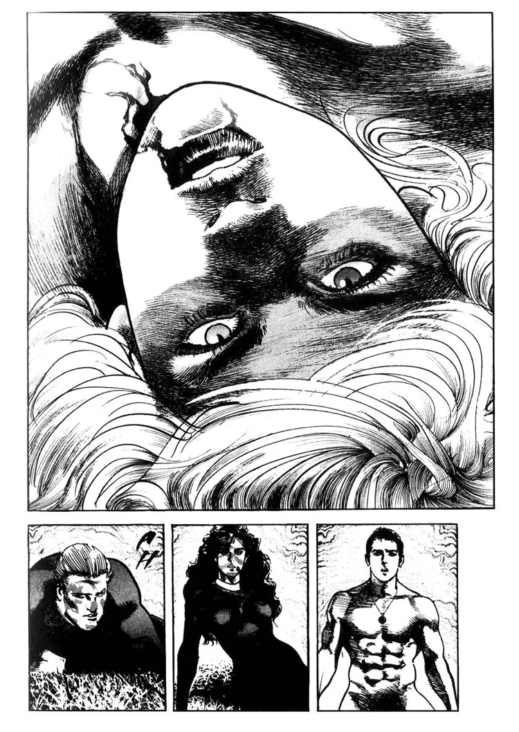 Offered Chapter 6 page 17 - 