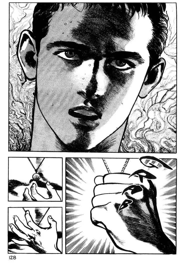 Offered Chapter 6 page 18 - 