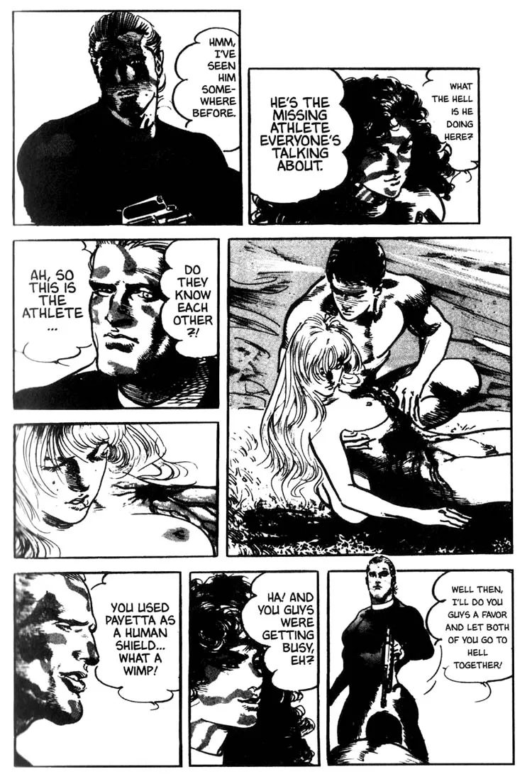 Offered Chapter 6 page 3 - 