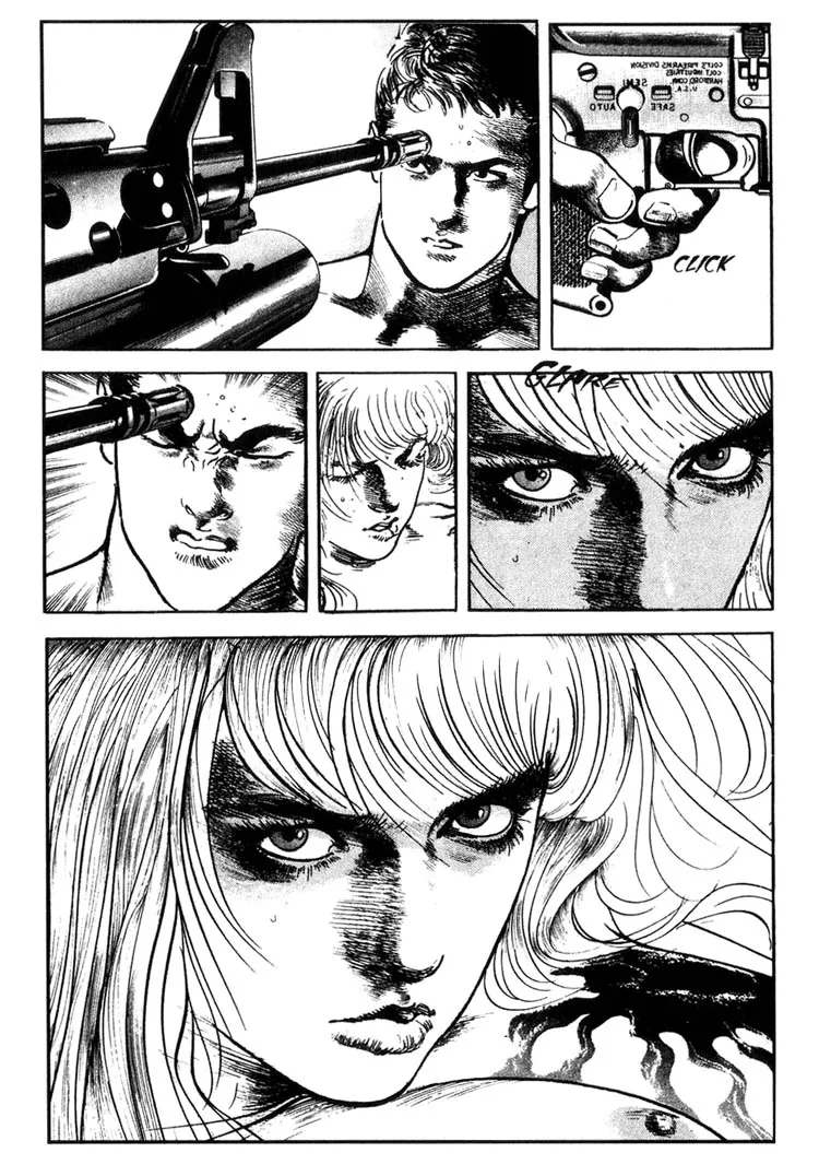 Offered Chapter 6 page 4 - 