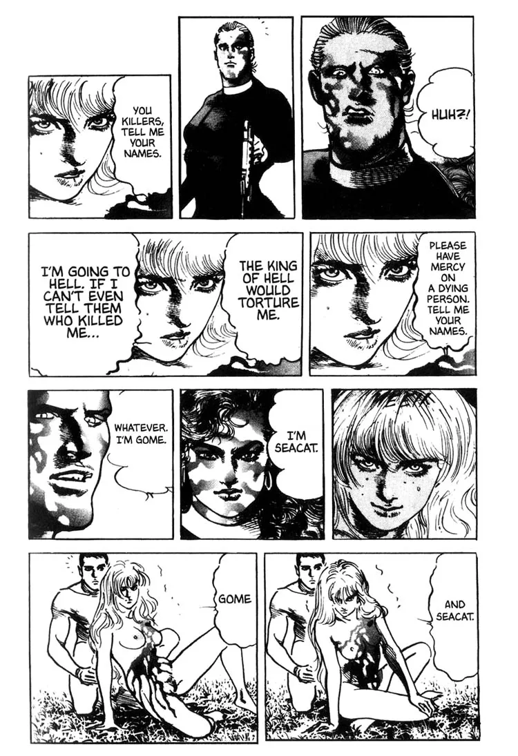 Offered Chapter 6 page 5 - 