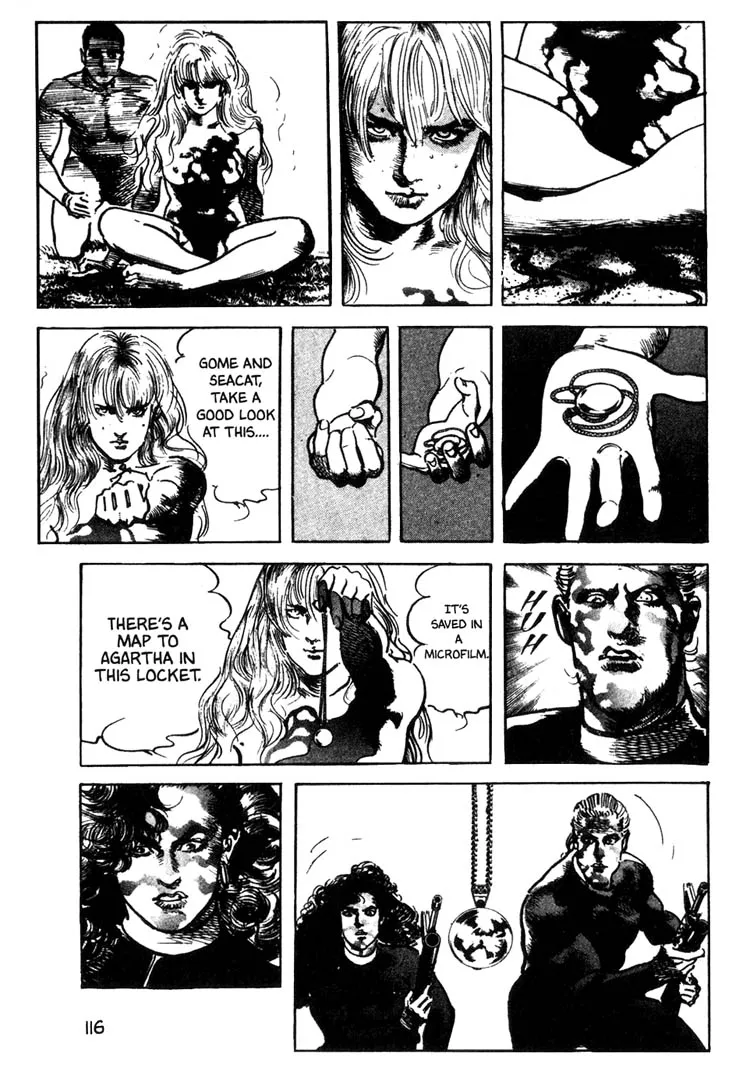 Offered Chapter 6 page 6 - 