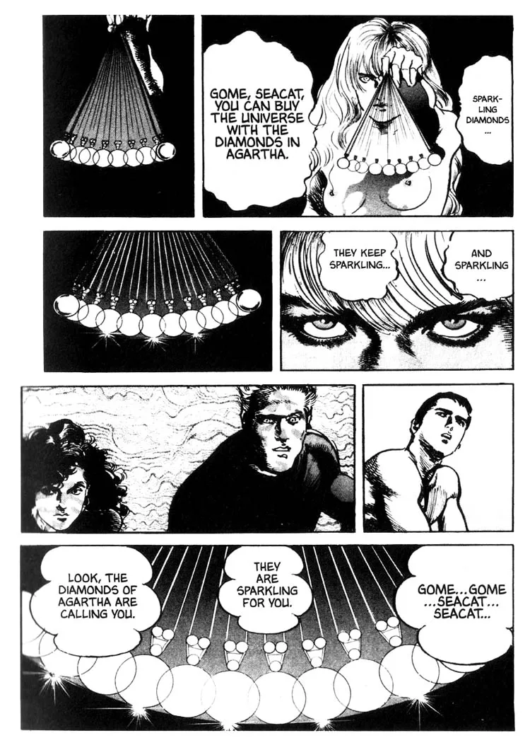 Offered Chapter 6 page 7 - 