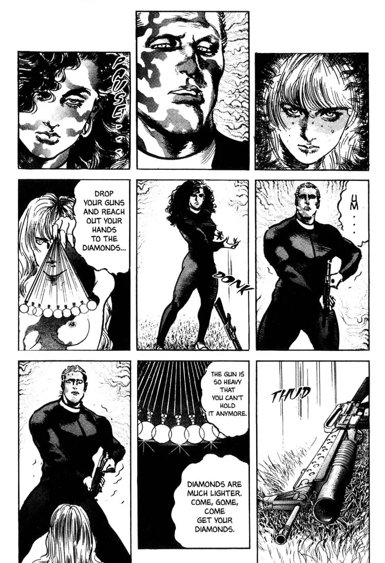 Offered Chapter 6 page 8 - 