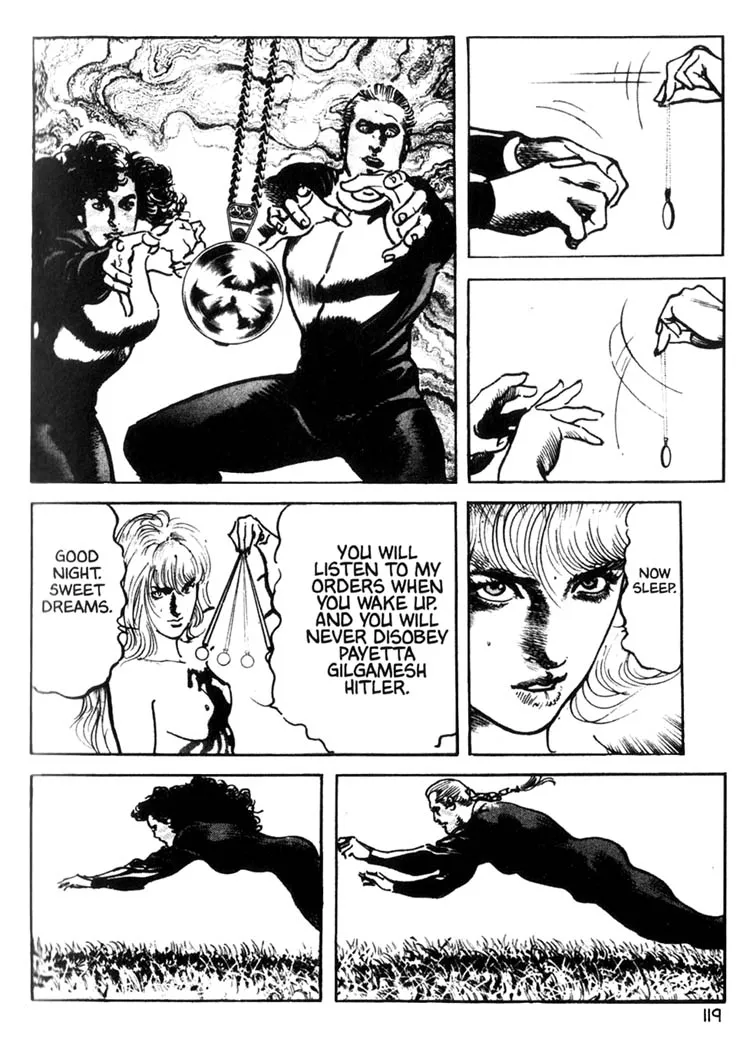Offered Chapter 6 page 9 - 