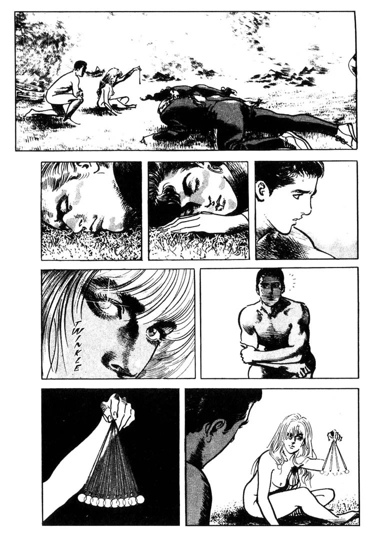 Offered Chapter 6 page 10 - 