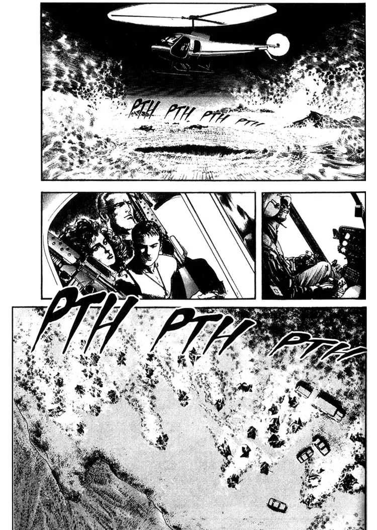 Offered Chapter 7 page 2 - 