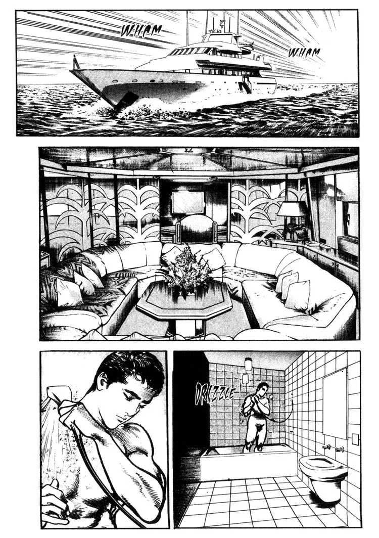 Offered Chapter 7 page 12 - 