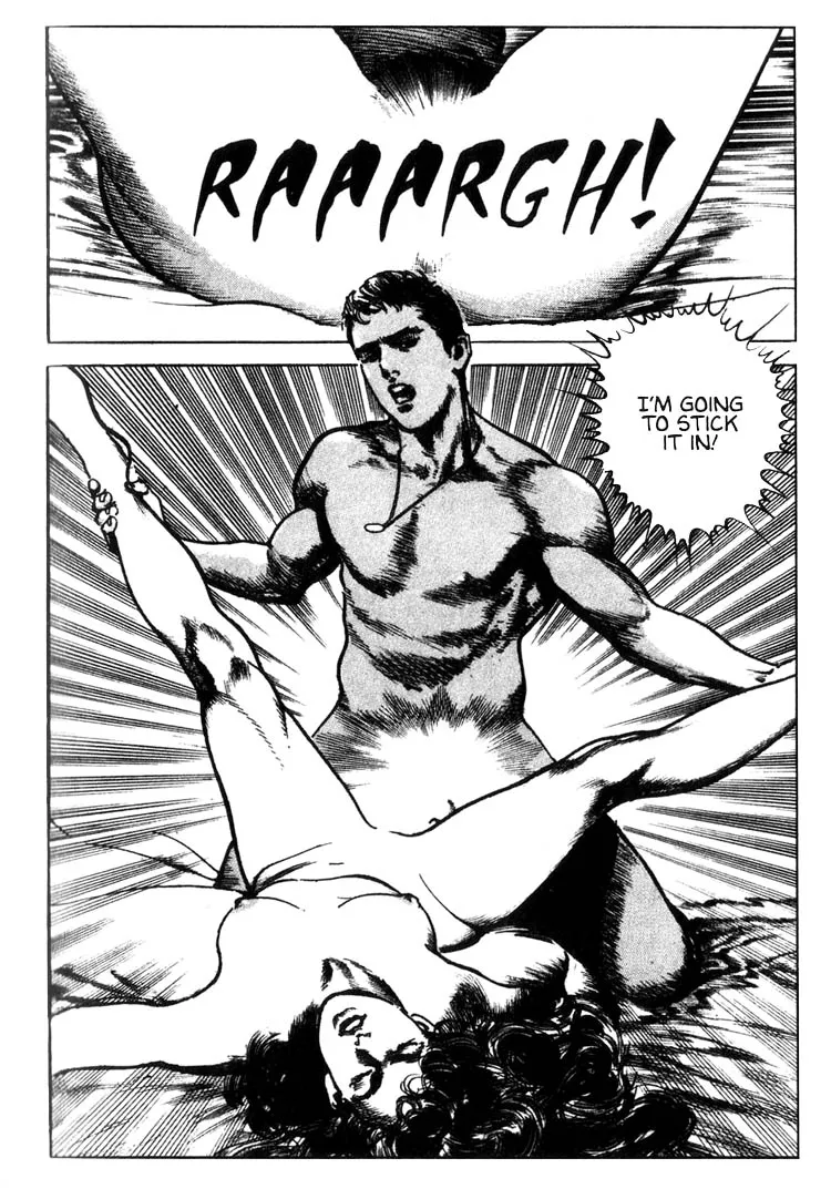 Offered Chapter 7 page 17 - 