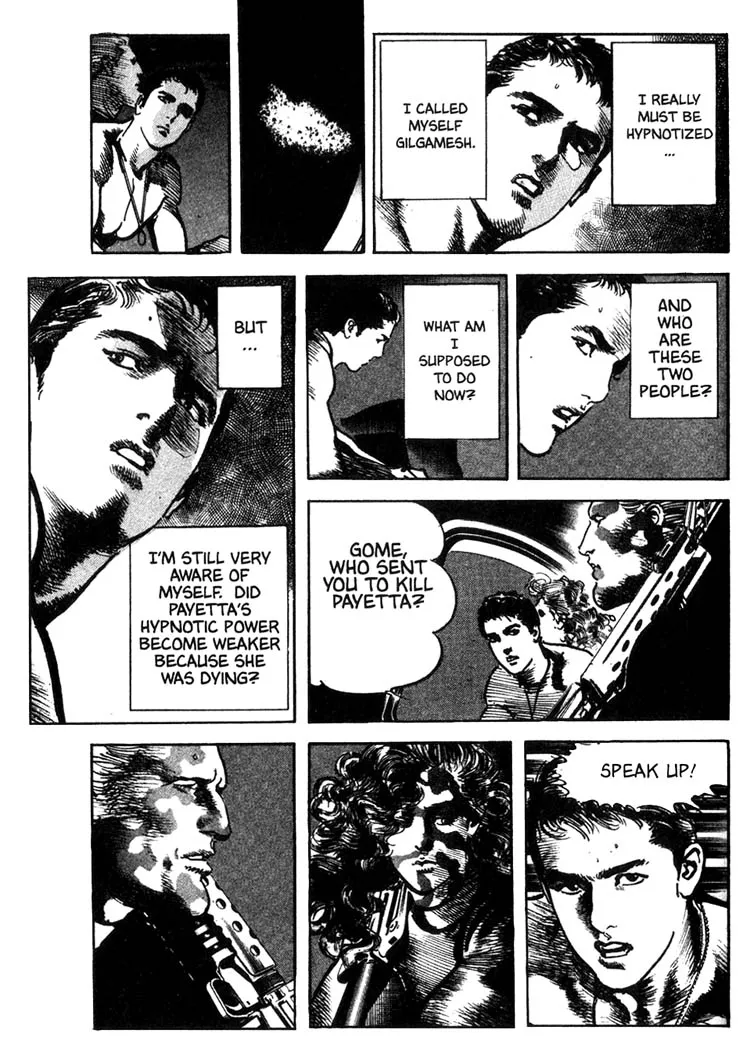 Offered Chapter 7 page 4 - 