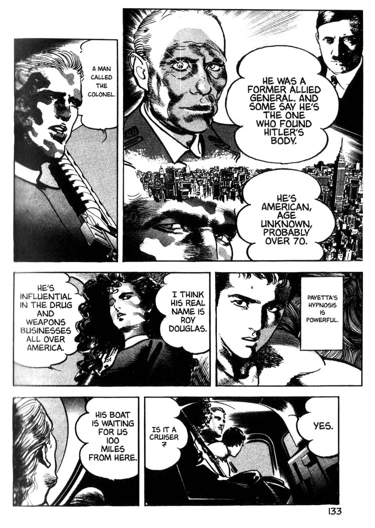 Offered Chapter 7 page 5 - 
