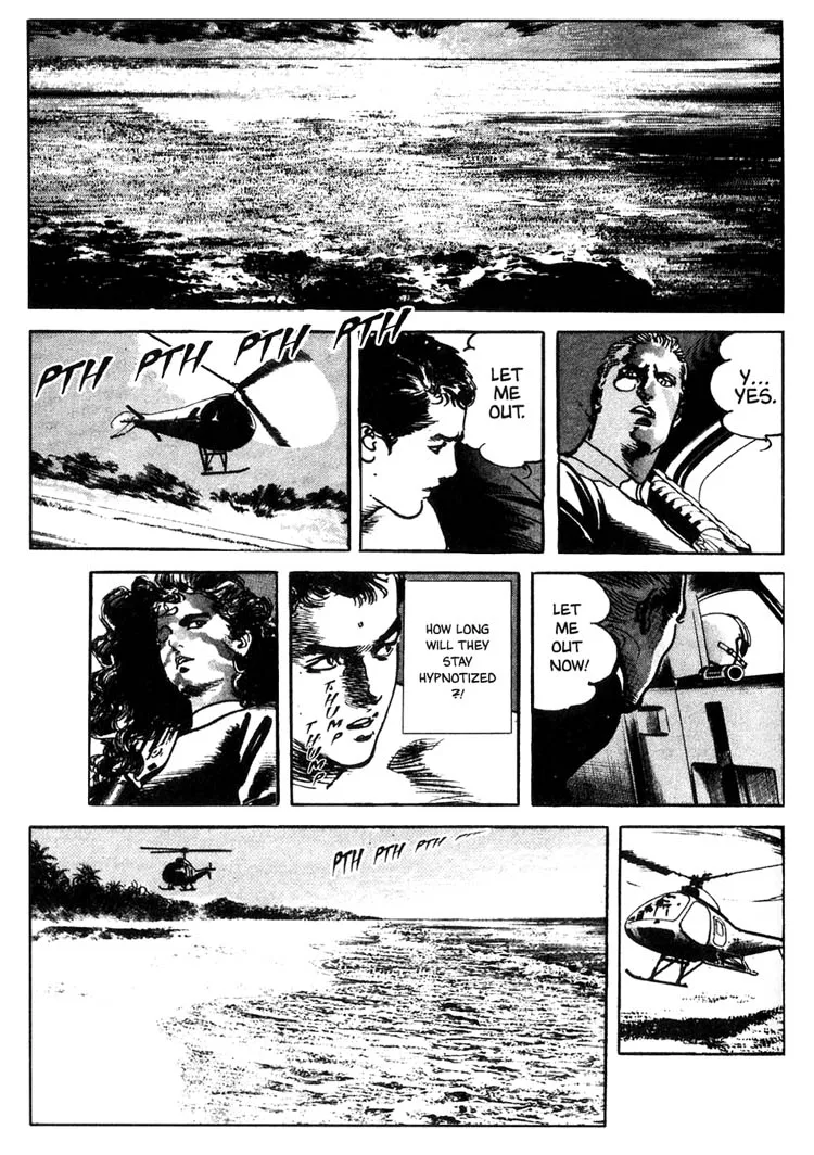 Offered Chapter 7 page 6 - 
