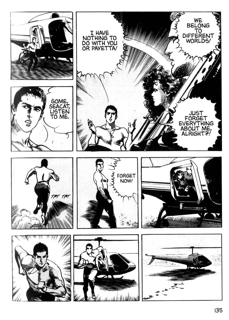 Offered Chapter 7 page 7 - 