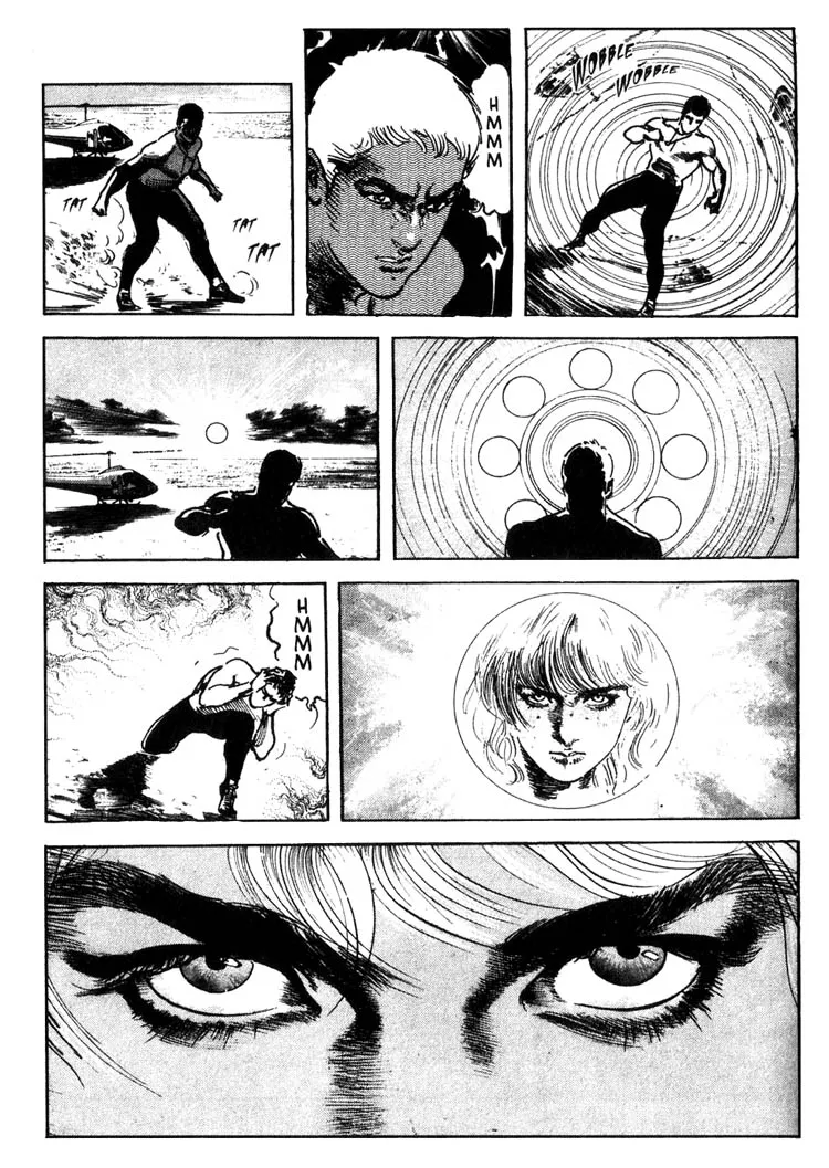Offered Chapter 7 page 8 - 