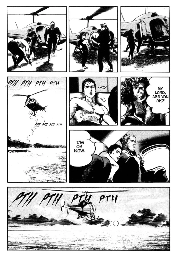 Offered Chapter 7 page 10 - 