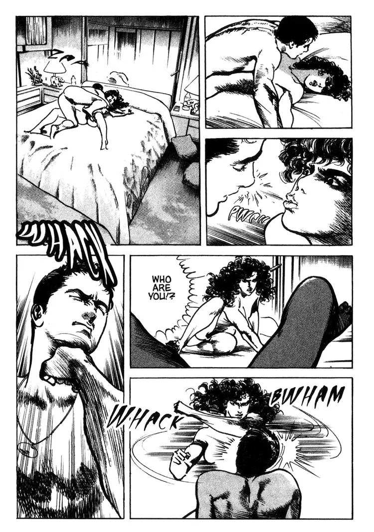 Offered Chapter 8 page 2 - 