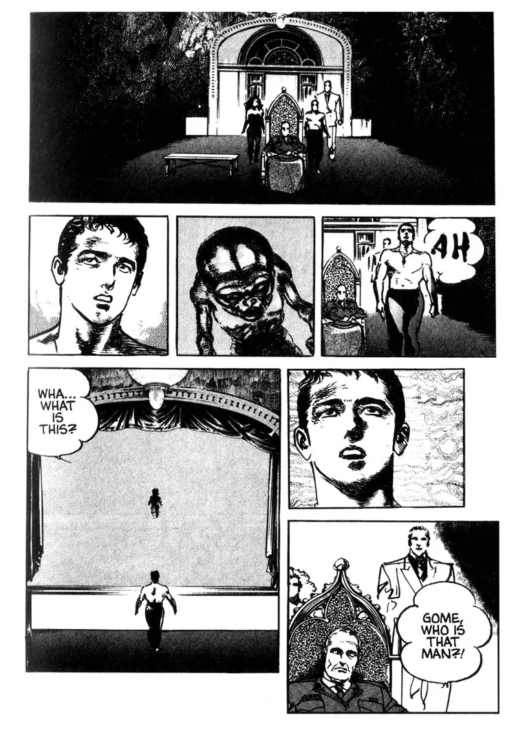 Offered Chapter 8 page 11 - 