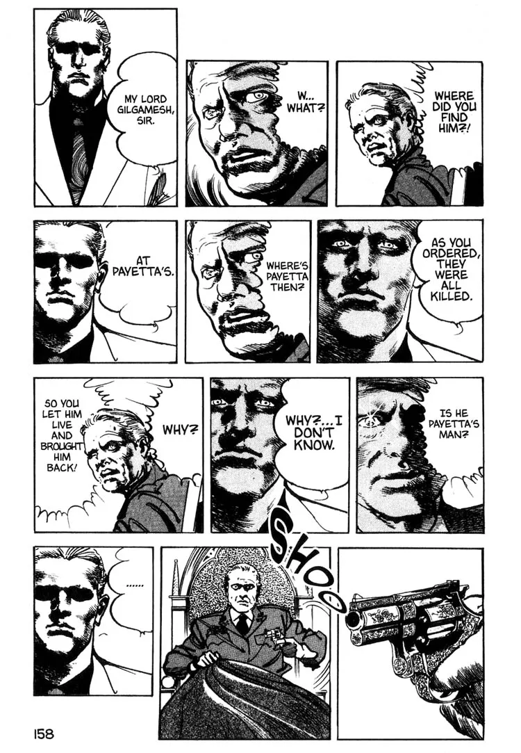 Offered Chapter 8 page 12 - 