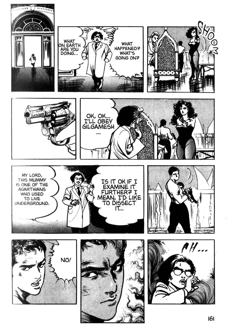 Offered Chapter 8 page 15 - 