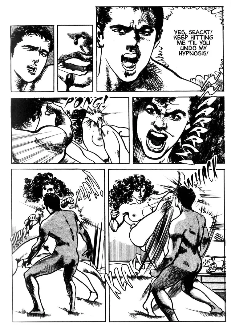Offered Chapter 8 page 3 - 