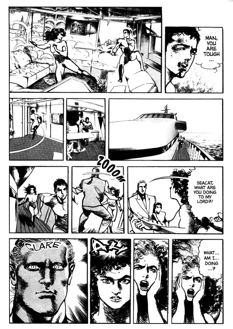 Offered Chapter 8 page 6 - 