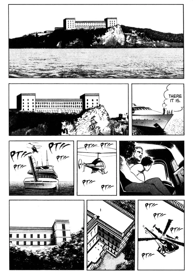 Offered Chapter 8 page 8 - 