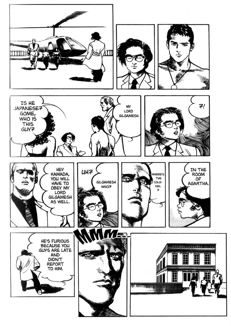 Offered Chapter 8 page 9 - 
