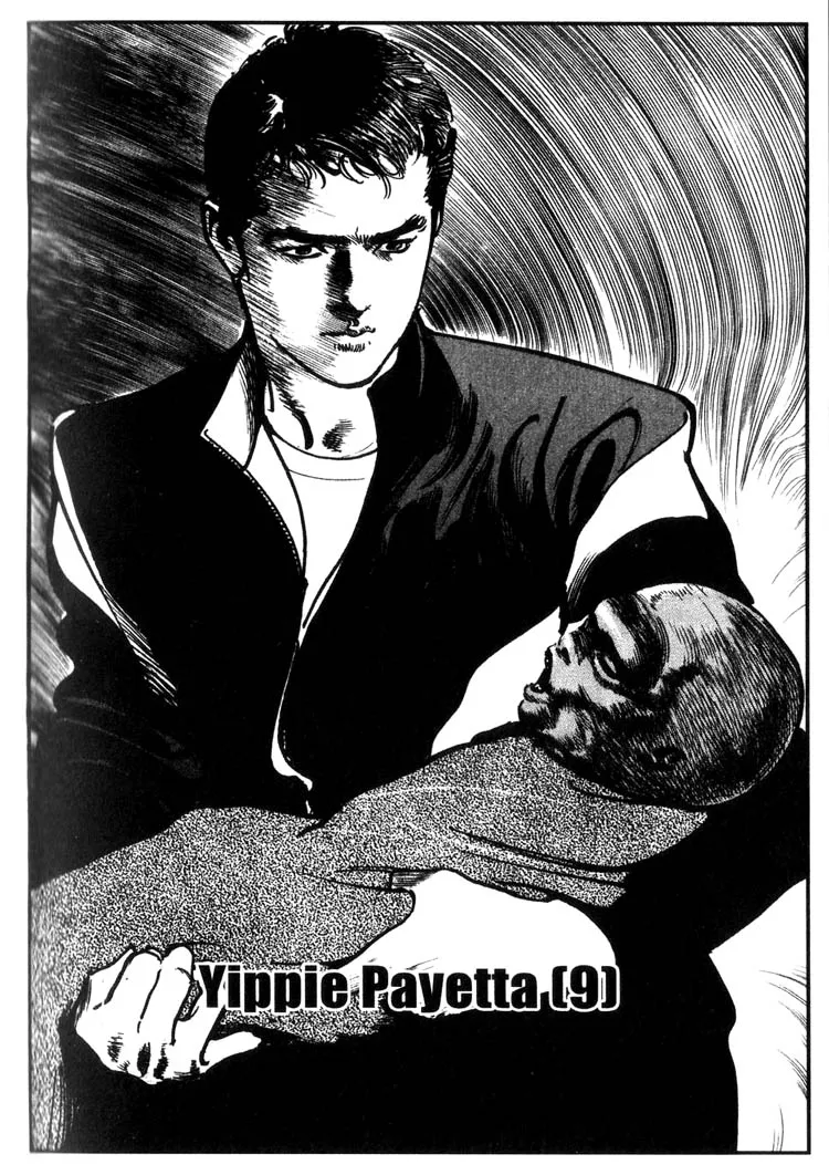 Offered Chapter 9 page 1 - 