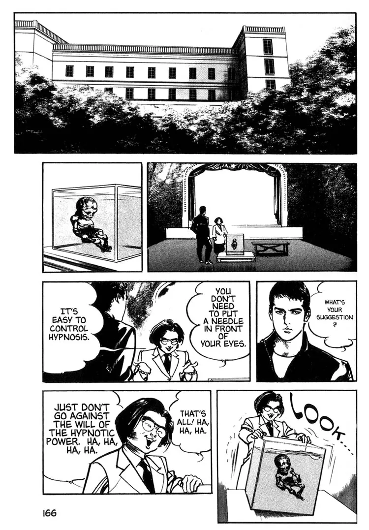 Offered Chapter 9 page 2 - 