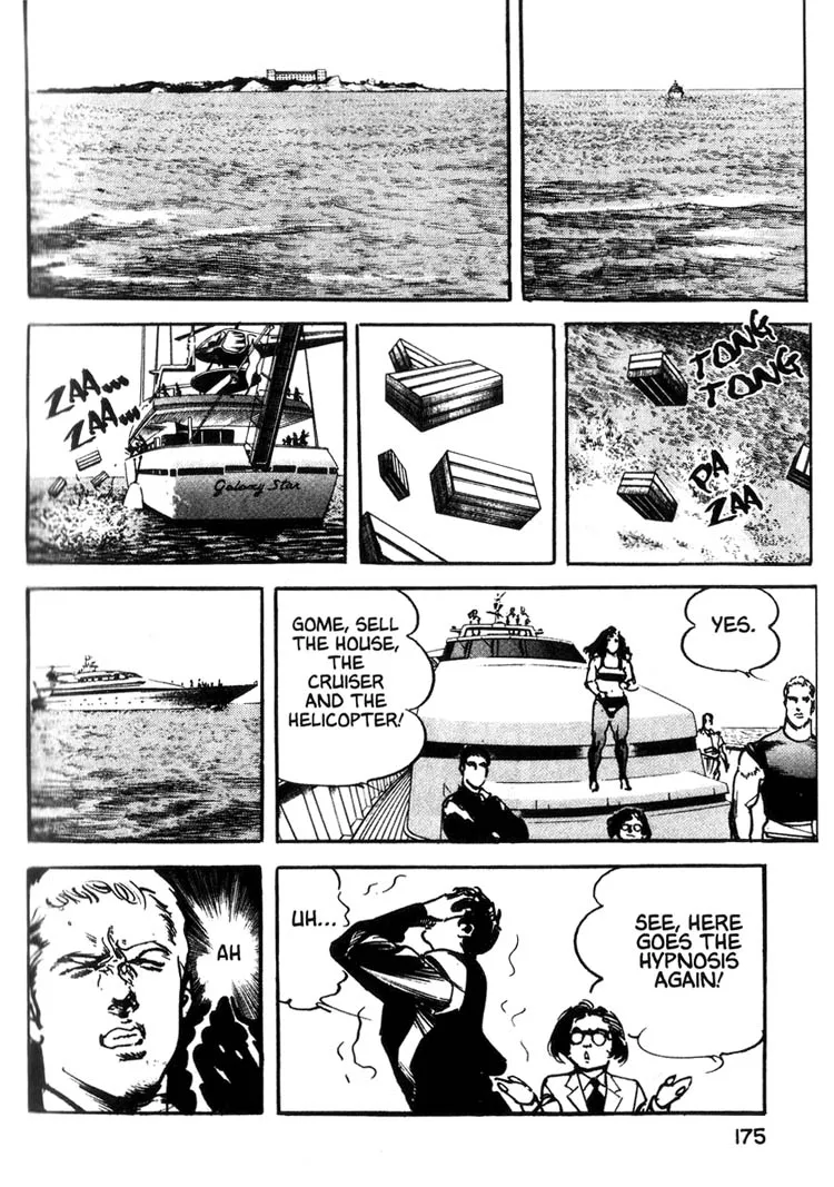 Offered Chapter 9 page 11 - 