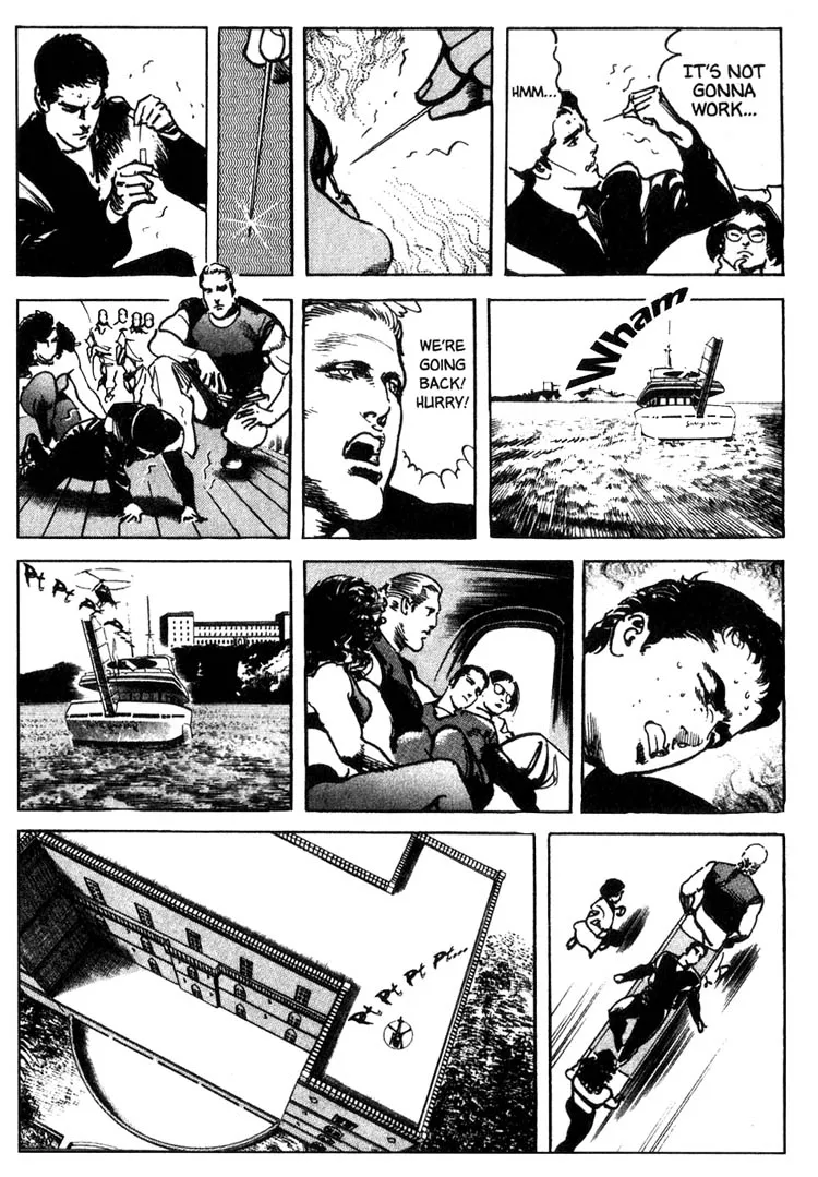 Offered Chapter 9 page 12 - 