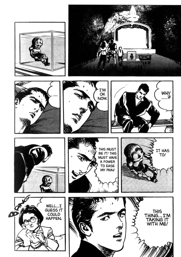 Offered Chapter 9 page 13 - 