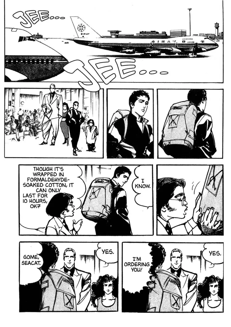 Offered Chapter 9 page 14 - 