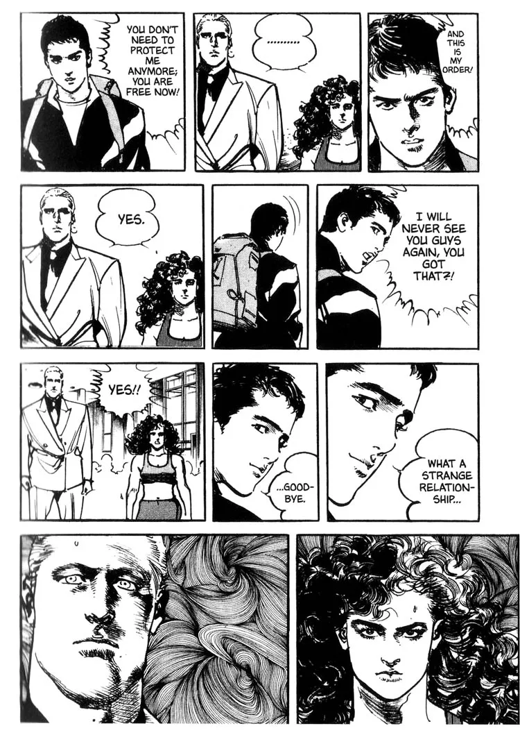 Offered Chapter 9 page 15 - 