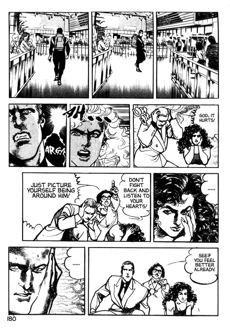 Offered Chapter 9 page 16 - 