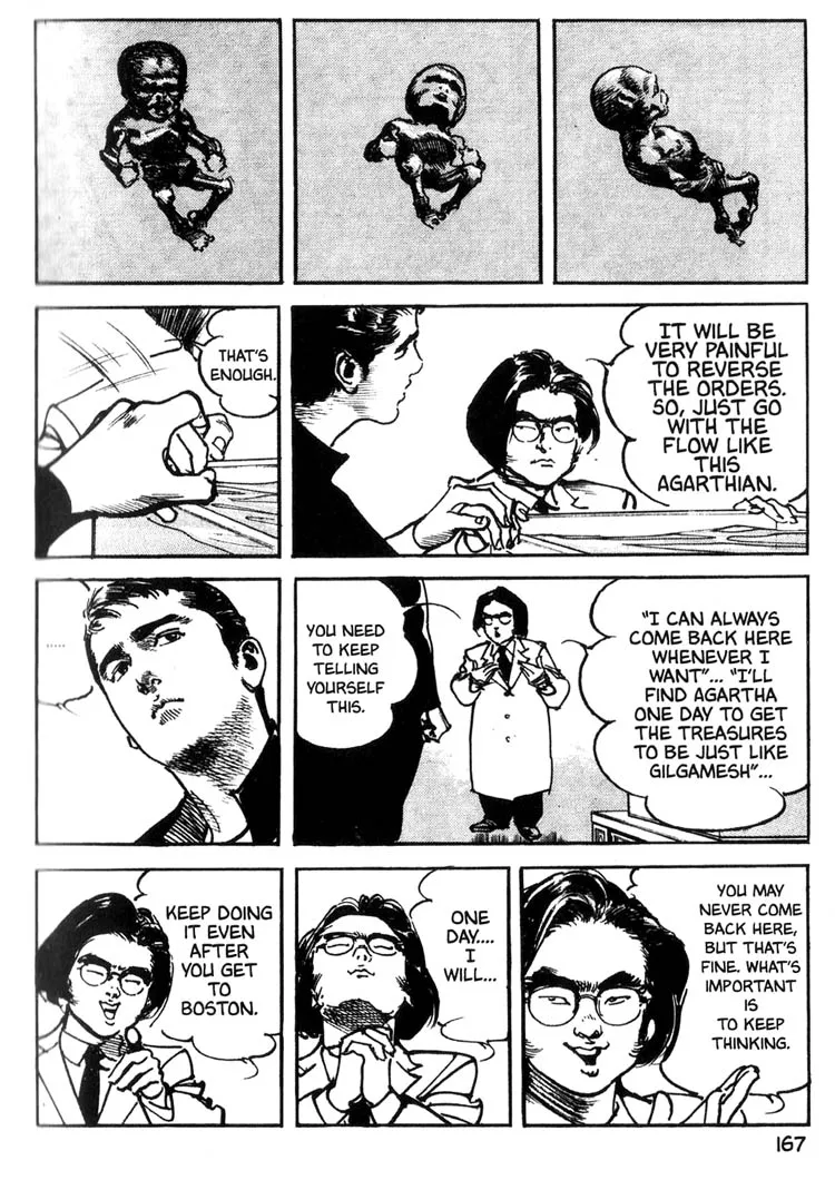 Offered Chapter 9 page 3 - 