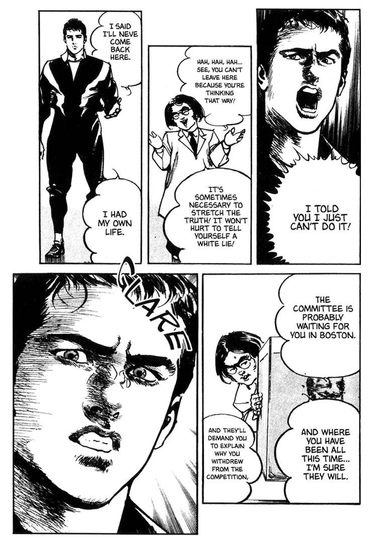 Offered Chapter 9 page 4 - 