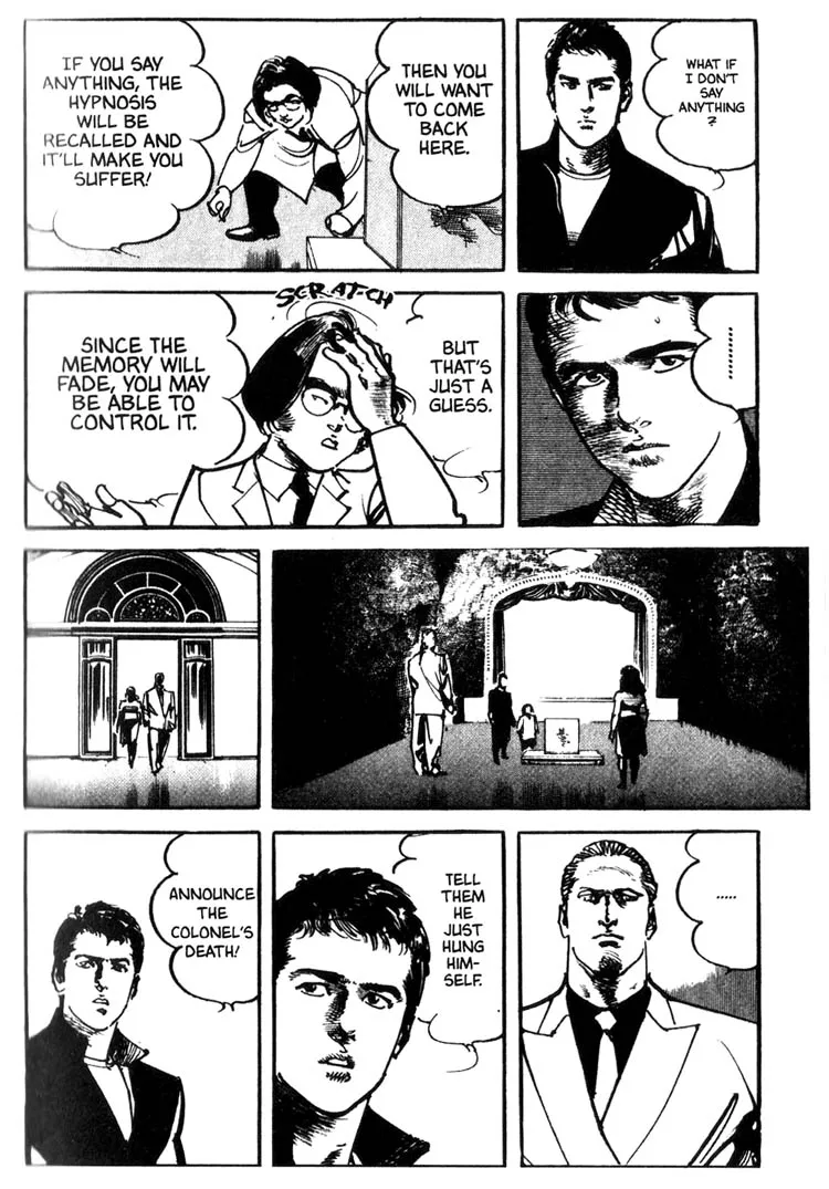 Offered Chapter 9 page 5 - 