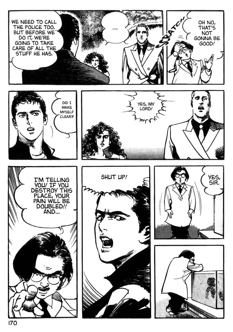 Offered Chapter 9 page 6 - 