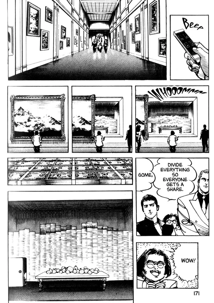 Offered Chapter 9 page 7 - 