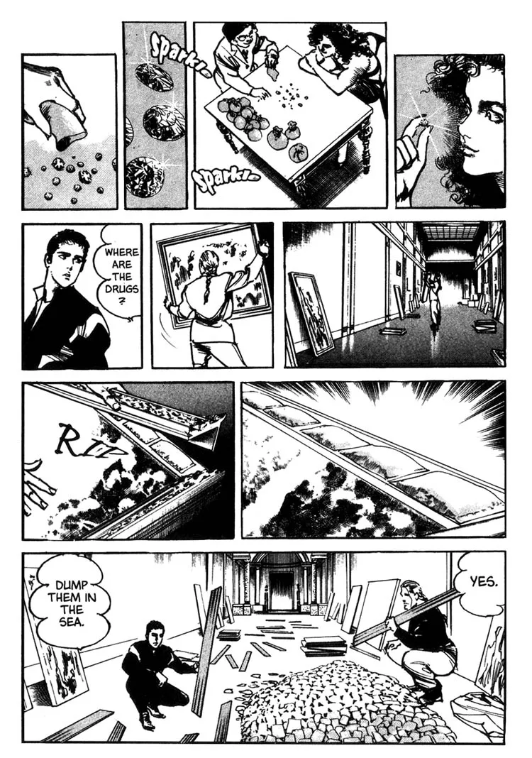 Offered Chapter 9 page 8 - 