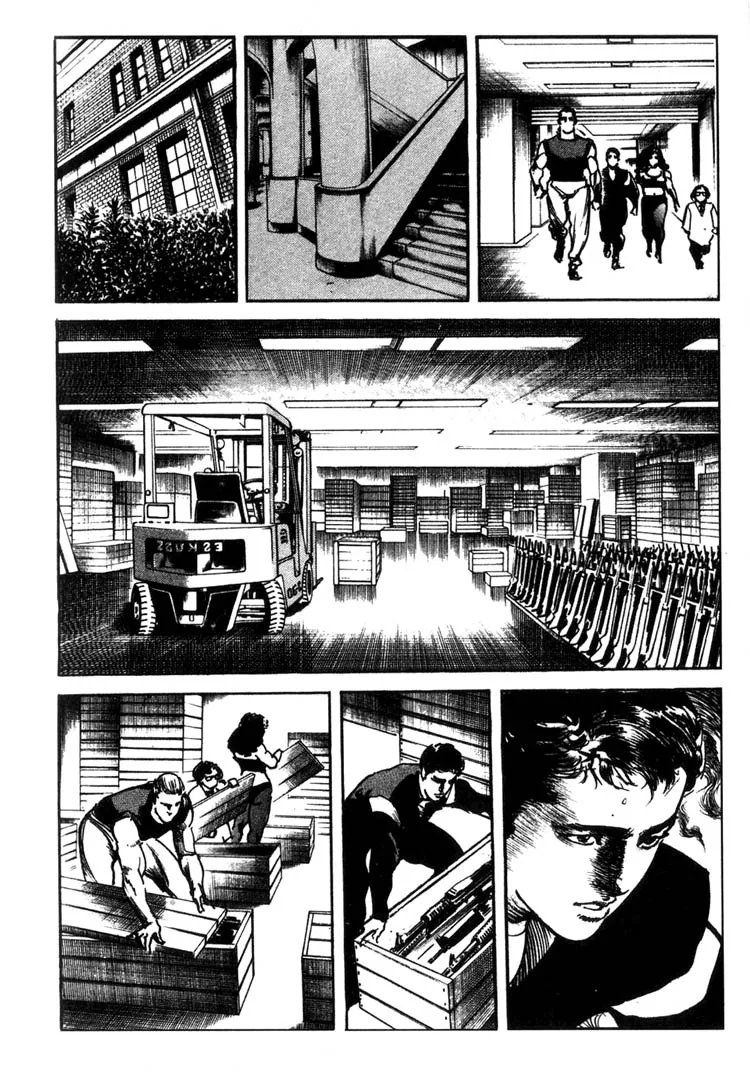 Offered Chapter 9 page 9 - 