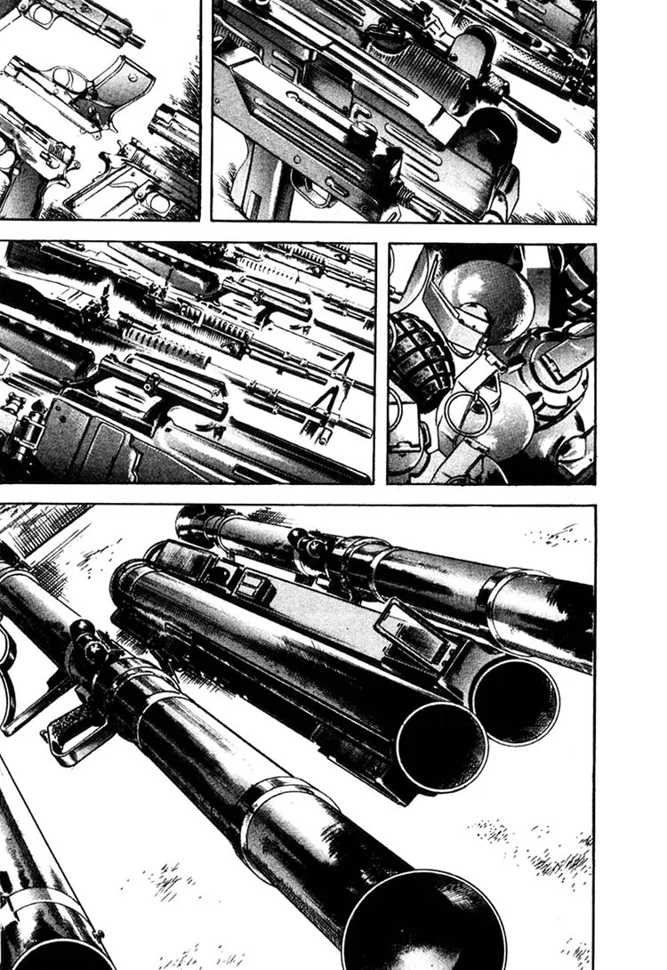 Offered Chapter 9 page 10 - 