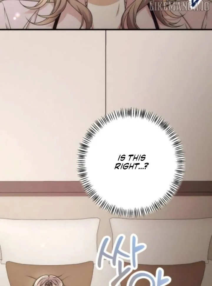 Office Contract Dating Chapter 11 page 2 - 