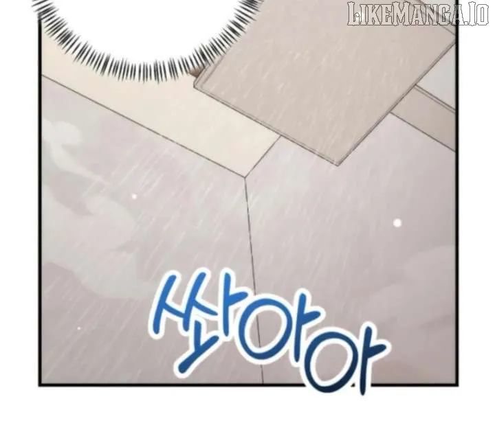 Office Contract Dating Chapter 11 page 11 - 