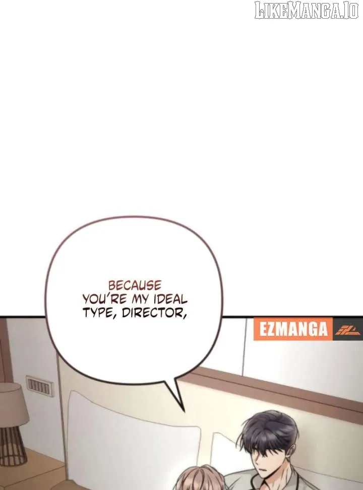 Office Contract Dating Chapter 11 page 104 - 