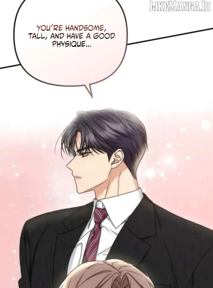Office Contract Dating Chapter 11 page 108 - 
