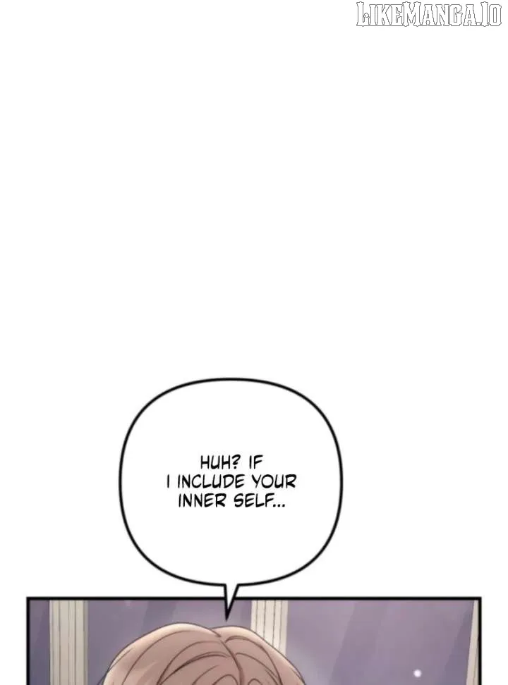 Office Contract Dating Chapter 11 page 110 - 