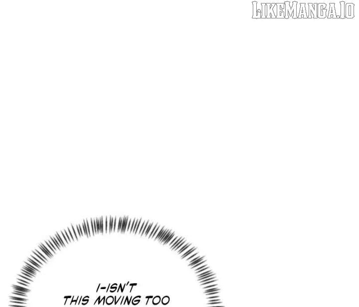 Office Contract Dating Chapter 11 page 12 - 