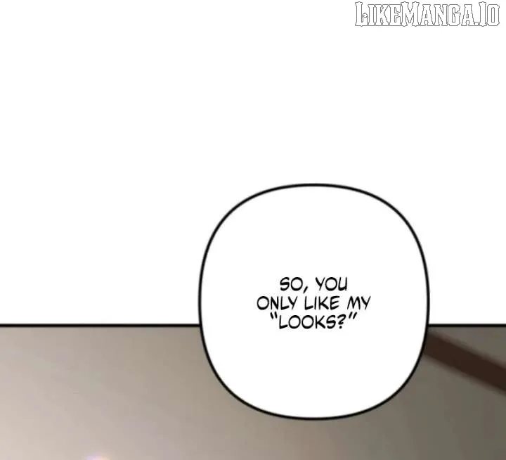 Office Contract Dating Chapter 11 page 112 - 